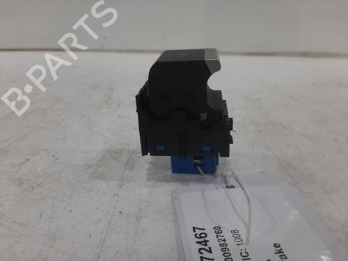 Hand brake VAUXHALL MOKKA 1.2 (76) | BP26744001I18 - Image 3