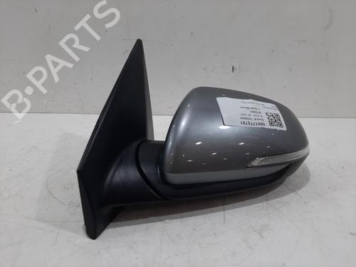 left-mirror-kia-stonic-yb-2017-37433395 main image