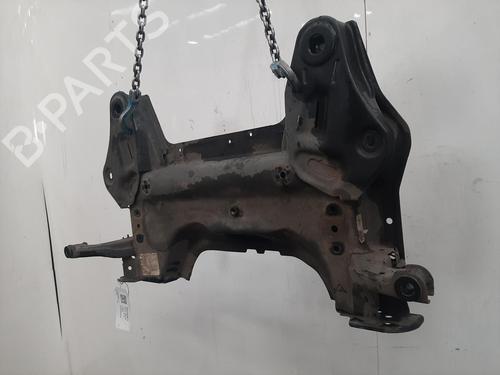 Subframe VAUXHALL CORSA Mk V (F) 1.2 | BP26871285M9 - Image 2