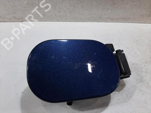 fuel-flap-land-rover-range-rover-iv-l405-2012-2013-2014-2015-2016-2017-2018-2019-2020-2021-33179888 main image