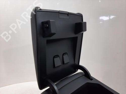 Middle console JAGUAR I-PACE (X590) EV400 AWD | BP29162981I22 