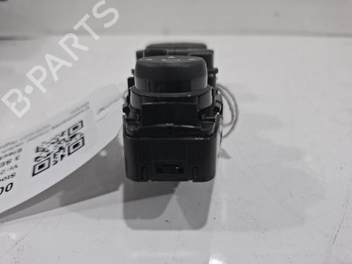 Right front window switch BMW 3 Touring (G21, G81) 330 e Plug-in-Hybrid | BP38777129I26 - Image 3
