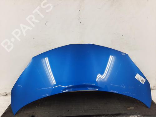 hood-toyota-aygo-_b1_-2005-2006-2007-2008-2009-2010-2011-2012-2013-2014-32503680 main image