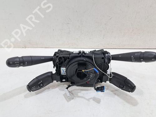 Used Switch PEUGEOT EXPERT Van (V_) 2.0 BlueHDi 120 (122 hp) 32756776