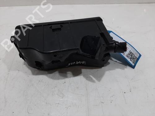 Used Fuse box Fuse box AUDI A1 CITY CARVER (GBH) 30 TFSI (110 hp) 34733959 34733959