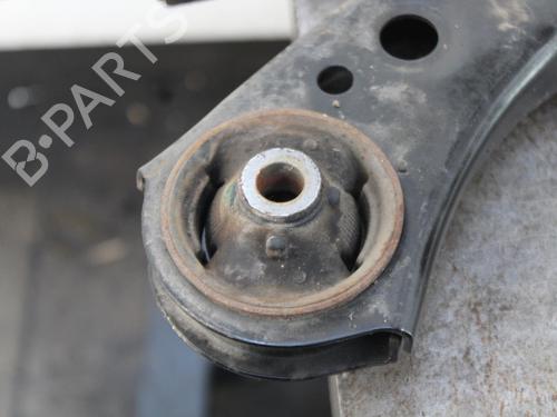 Right front suspension TOYOTA C-HR (_X1_) 1.8 Hybrid (ZYX10_, ZYX11_, ZYX10R, ZYX11R) | BP26787641M73 