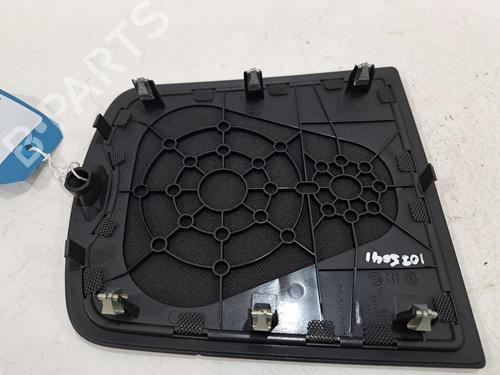 Speaker BMW X4 (G02, F98) xDrive M40 i | BP32379851E2 