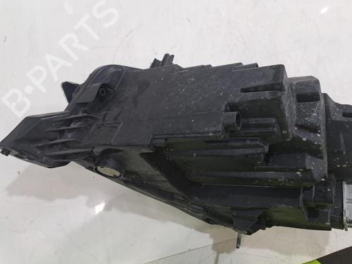 Right headlight VAUXHALL CORSA Mk V (F) 1.2 | BP36086846C29 - Image 4