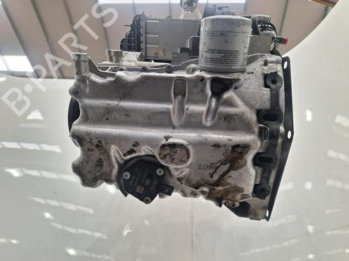 Engine VW POLO VI (AW1, BZ1, AE1) 1.0 TSI | BP34644383M1  - Image 6