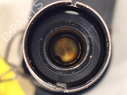 Other AUDI A1 Sportback (8XA, 8XF) 1.4 TFSI | BP26748467O1 