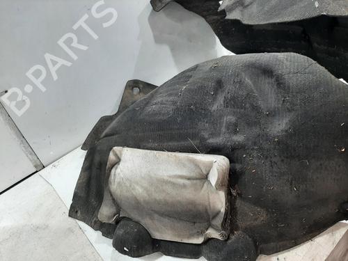 Hjulbue JAGUAR I-PACE (X590) EV400 AWD | BP37066909C56 - Image 3