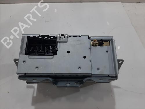 Electronic module FORD TRANSIT CONNECT V408 Box Body/MPV 1.5 EcoBlue | BP36153946M83 - Image 5
