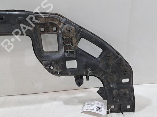Frontplade/Frontkurv JAGUAR I-PACE (X590) EV400 AWD | BP29236211C72 