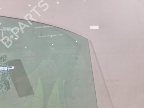 Front right door window MAXUS DELIVER 9 Van 2.0 D FWD | BP27280907C19 