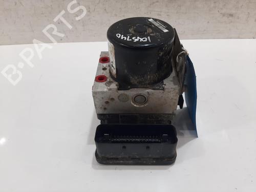 Used ABS pump ABS pump FORD ECOSPORT 1.0 EcoBoost (125 hp) 33467226 33467226