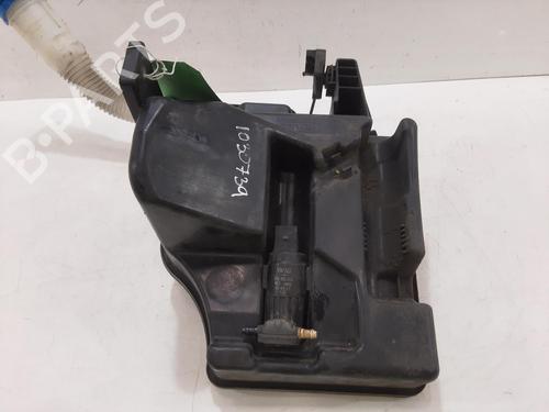 Windscreen washer tank SKODA FABIA III (NJ3) 1.2 TSI | BP29946076C113