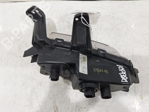 Right side indicator HYUNDAI i30 Estate (PDE) 1.4 T-GDI | BP38537330I19 - Image 5
