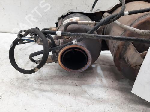 Particulate filter SKODA KAROQ (NU7, ND7) 1.6 TDI | BP38015171M81 - Image 5