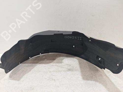 Wheel arch SSANGYONG TIVOLI 1.6 XDi 160 | BP32357907C56