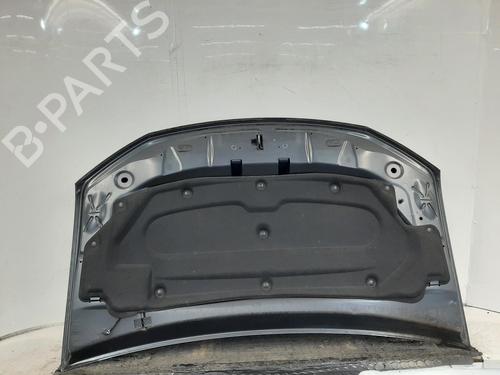 Capot DACIA SANDERO II TCe 90 (B8M1, B8MA, B8AC) | BP38445954C1 - Image 5