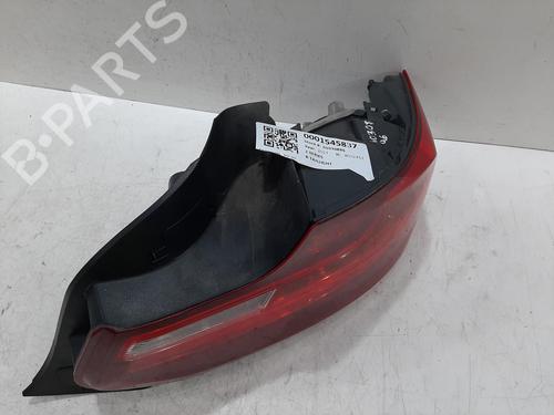 Right taillight BMW 2 Coupe (F22, F87) 218 d | BP29946018C35 