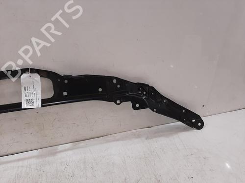 Front slam panel MAZDA CX-30 (DM) 2.5 e-SKYACTIV-G (DM5W) | BP36957200C72 - Image 5