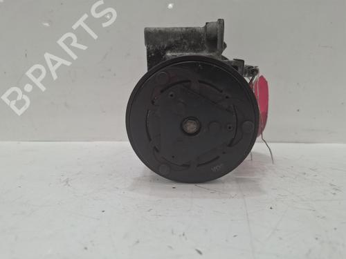 AC compressor CITROËN C1 (PM_, PN_) 1.0 | BP39888971M34 - Image 6