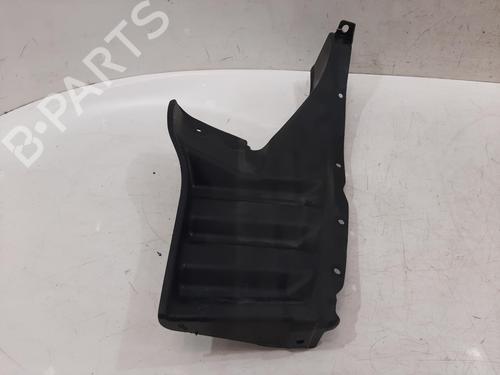Other MITSUBISHI ASX (GA_W_) 1.6 MIVEC (GA1W) | BP33435902O1  - Image 6