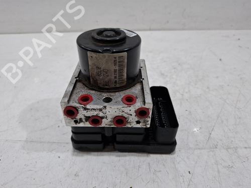 Used ABS pump ABS pump 38970092 38970092