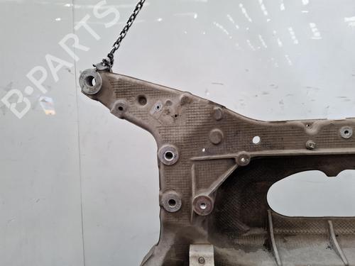 Subframe LAND ROVER DISCOVERY SPORT (L550) 2.0 D 4x4 | BP37539714M9 - Image 2
