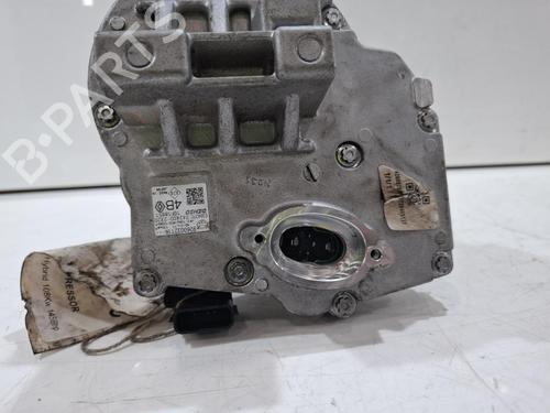 AC compressor RENAULT ARKANA I (LCM_, LDN_) 1.6 E-TECH 145 (LDMU) | BP40518852M34 - Image 6