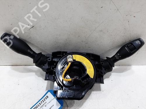 Schalter für FORD FIESTA VI (CB1, CCN) 1.0 (80 hp) 30517559