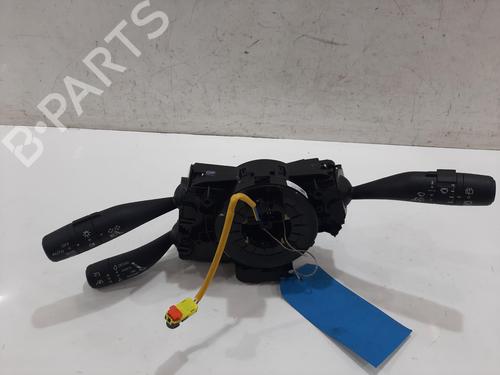 Used Switch MG MG HS (AS23) 1.5 T (SAS23) (162 hp) 33010829