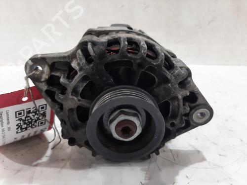 Alternator KIA PICANTO I (SA) 1.1 | BP29882461M7