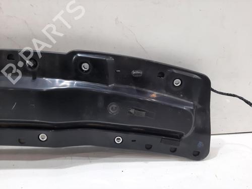 Andre JAGUAR I-PACE (X590) EV400 AWD | BP29881988O1