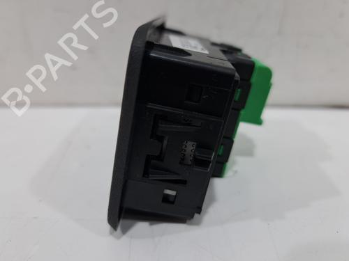 Switch LAND ROVER RANGE ROVER IV (L405) 3.0 SDV6 Hybrid 4x4 | BP29742310I30 - Image 2