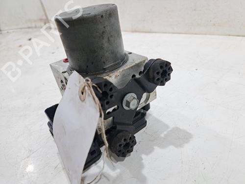 Módulo de ABS JAGUAR I-PACE (X590) EV400 AWD | BP30670788M43