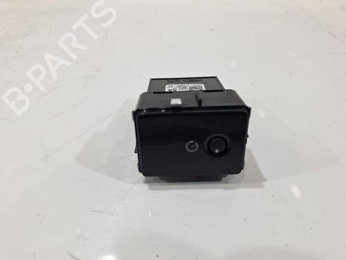 electronic-module-jaguar-i-pace-x590-2018-32120771 main image