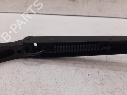 Other SUZUKI SWIFT V (AZ) 1.2 Hybrid (Mild Hybrid) (A2L412) | BP33435476O1 - Image 4