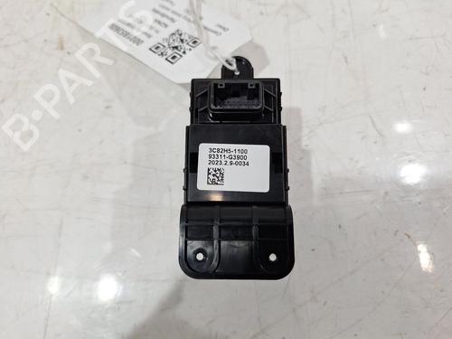 håndbremse håndbremse HYUNDAI KONA (OS, OSE, OSI) 1.6 GDi Hybrid (141 hp) 39910398 39910398