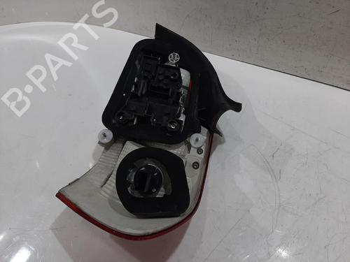 Left taillight BMW 1 Coupe (E82) 118 d | BP33242632C34 - Image 5