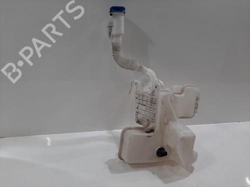 Sprinklertank SEAT ATECA (KH7, KHP) 2.0 TDI 4Drive | BP34101375C113 - Image 3
