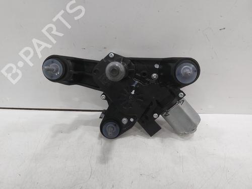 Viskermotor bagrude PEUGEOT 308 III (FB_, FH_, FP_, F3_, FM_) Hybrid 180 (F3DGXT, F3DGMH) (181 hp) 26751973