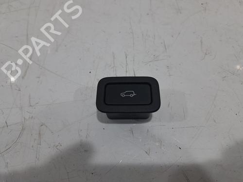 Used Electronic module Electronic module LAND ROVER RANGE ROVER IV (L405) 4.4 SDV8 4x4 (340 hp) 35923087 35923087