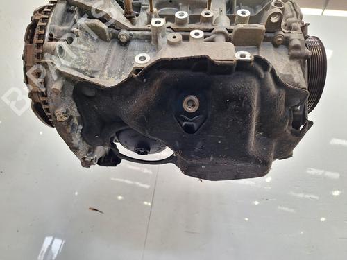 Engine DACIA DUSTER (HM_) 1.3 TCe 130 (HMMF) | BP36254029M1 - Image 3