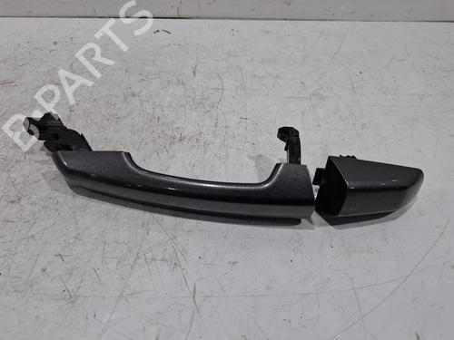 Used Front left exterior door handle Front left exterior door handle 38871522 38871522