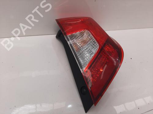 Used Right taillight Right taillight HONDA JAZZ IV (GK_) 1.3 (102 hp) 36403543 36403543