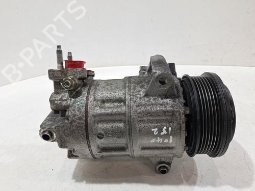AC compressor FORD FOCUS IV (HN) 1.5 EcoBlue | BP32026896M34