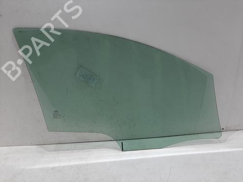 Front left door window FORD ECOSPORT 1.0 EcoBoost | BP31008947C18