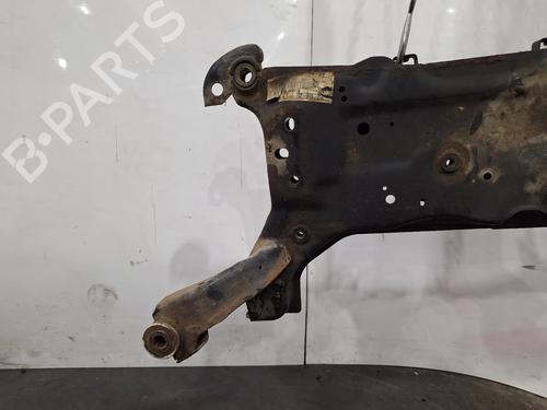 Subframe FORD C-MAX II (DXA/CB7, DXA/CEU) 1.5 TDCi ECOnetic | BP39202264M9 - Image 5